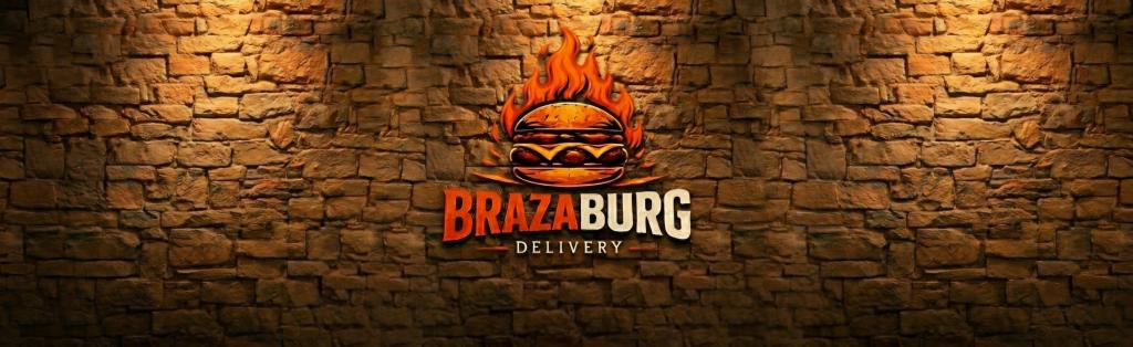 BrazaBurg